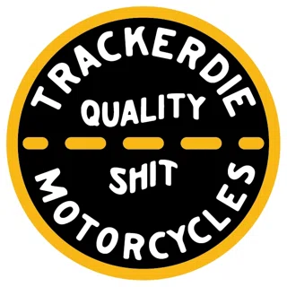 Shop Tracker-Die logo