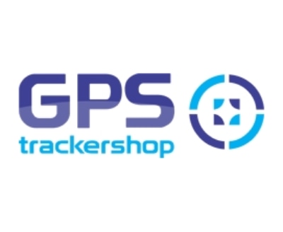 Shop TrackerShop logo