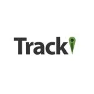 Shop Tracki logo