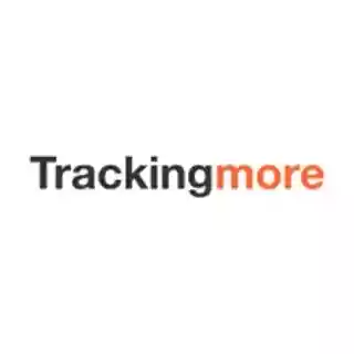 TrackingMore discount codes
