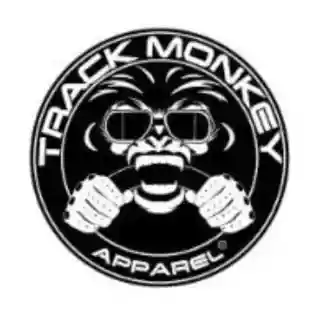 Shop Track Monkey Apparel discount codes logo
