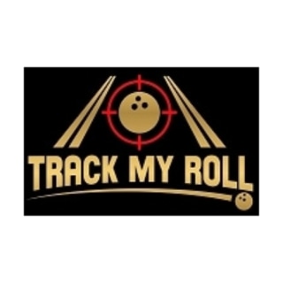 Shop Track My Roll logo
