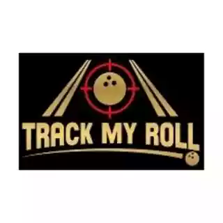 Track My Roll coupon codes