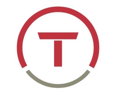 Shop TrackOFF logo