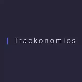 Trackonomics logo
