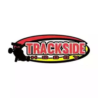 Shop Trackside Hobby logo