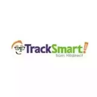 Shop TrackSmart promo codes logo
