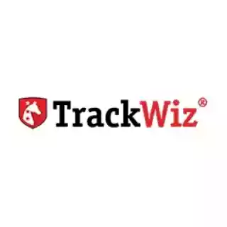 TrackWiz promo codes