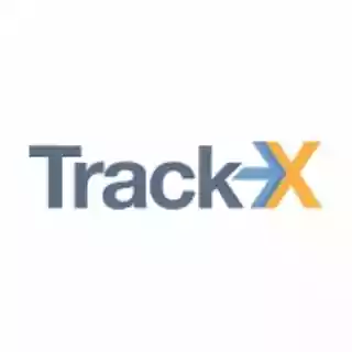 TrackX coupon codes