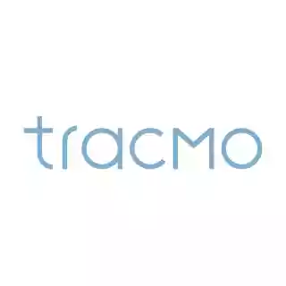 Shop Tracmo discount codes logo