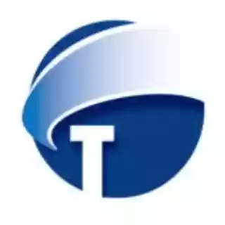 Shop TraCorp logo