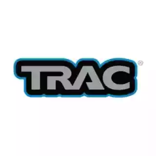 TRAC Outdoor coupon codes