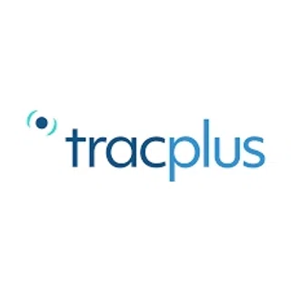 Shop Tracplus logo