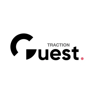 Shop Traction Guest logo