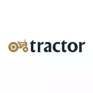 Tractor Beverage coupon codes