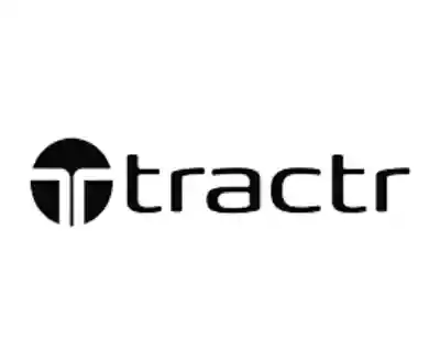 Tractr Jeans discount codes