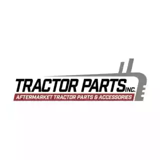 Tractor Parts coupon codes