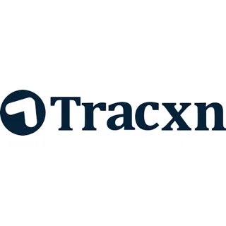 Tracxn logo