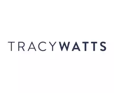 Shop Tracy Watts coupon codes logo