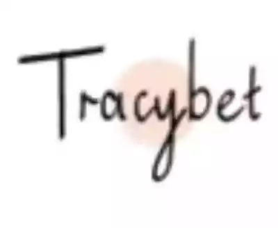 tracybet.com logo