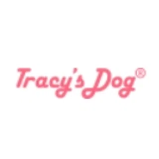 Tracys Dog coupon codes