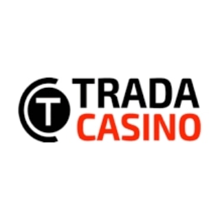 Shop TradaCasino logo