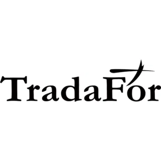 TradaFor logo