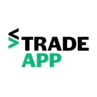 Trade App coupon codes