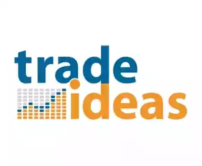 Trade Ideas coupon codes