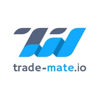 Trade-mate.io logo