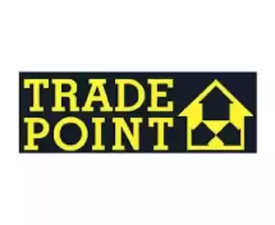 Shop TradePoint coupon codes logo