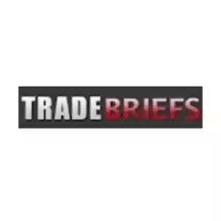 TradeBriefs coupon codes