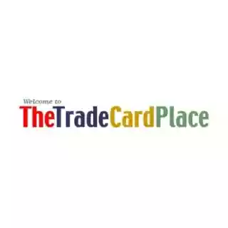 Shop The Trade Card Place promo codes logo