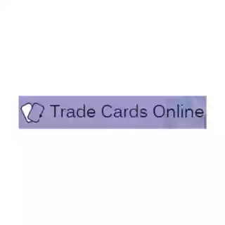 Trade Cards Online coupon codes
