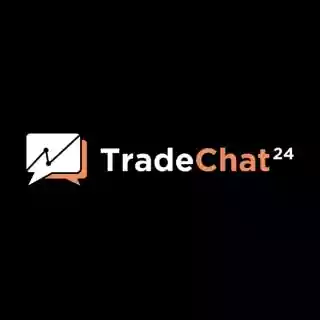 tradechat24.com logo