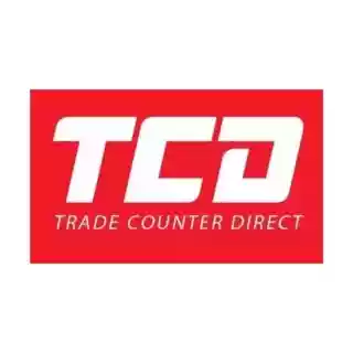 Trade Counter Direct coupon codes