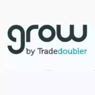 Grow by Tradedoubler logo