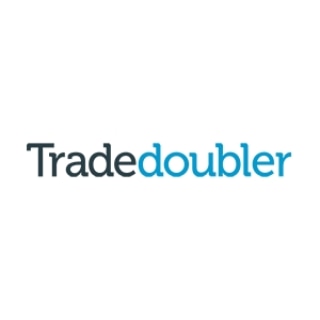 Shop Tradedoubler logo