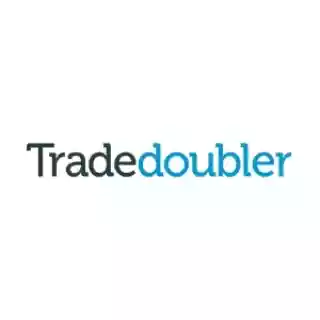 Tradedoubler promo codes