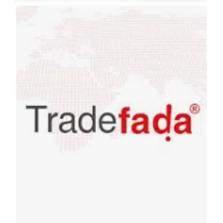 Tradefada Global logo