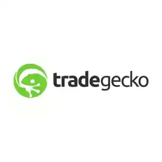 TradeGecko promo codes