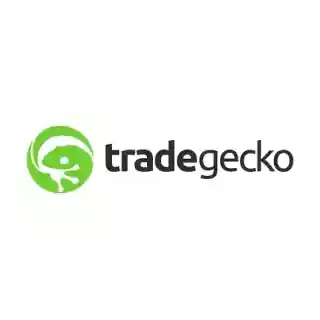 TradeGecko logo