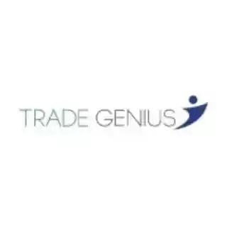 Shop Trade Genius logo