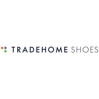 Tradehome Shoes logo
