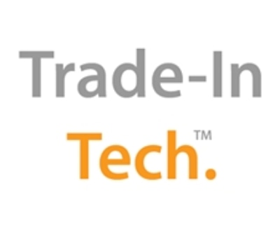 Shop Trade In Tech logo