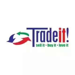 Trade It Stores