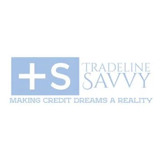 Tradeline Savvy logo