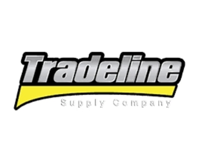 Shop Tradeline Supply logo