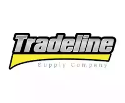 Tradeline Supply coupon codes