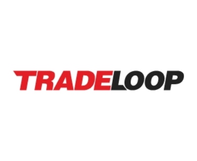 Shop Tradeloop logo